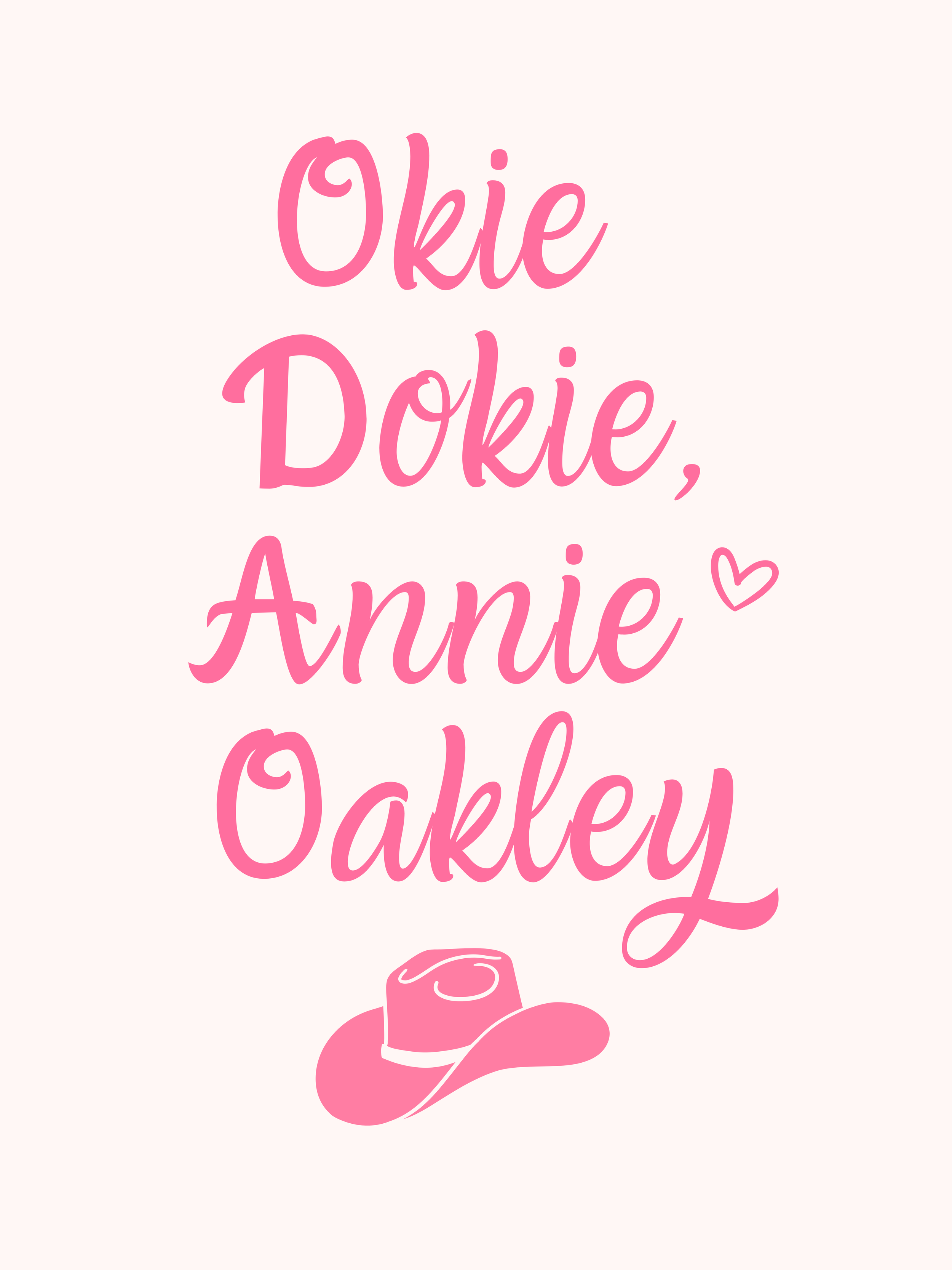 annie oakley2.png