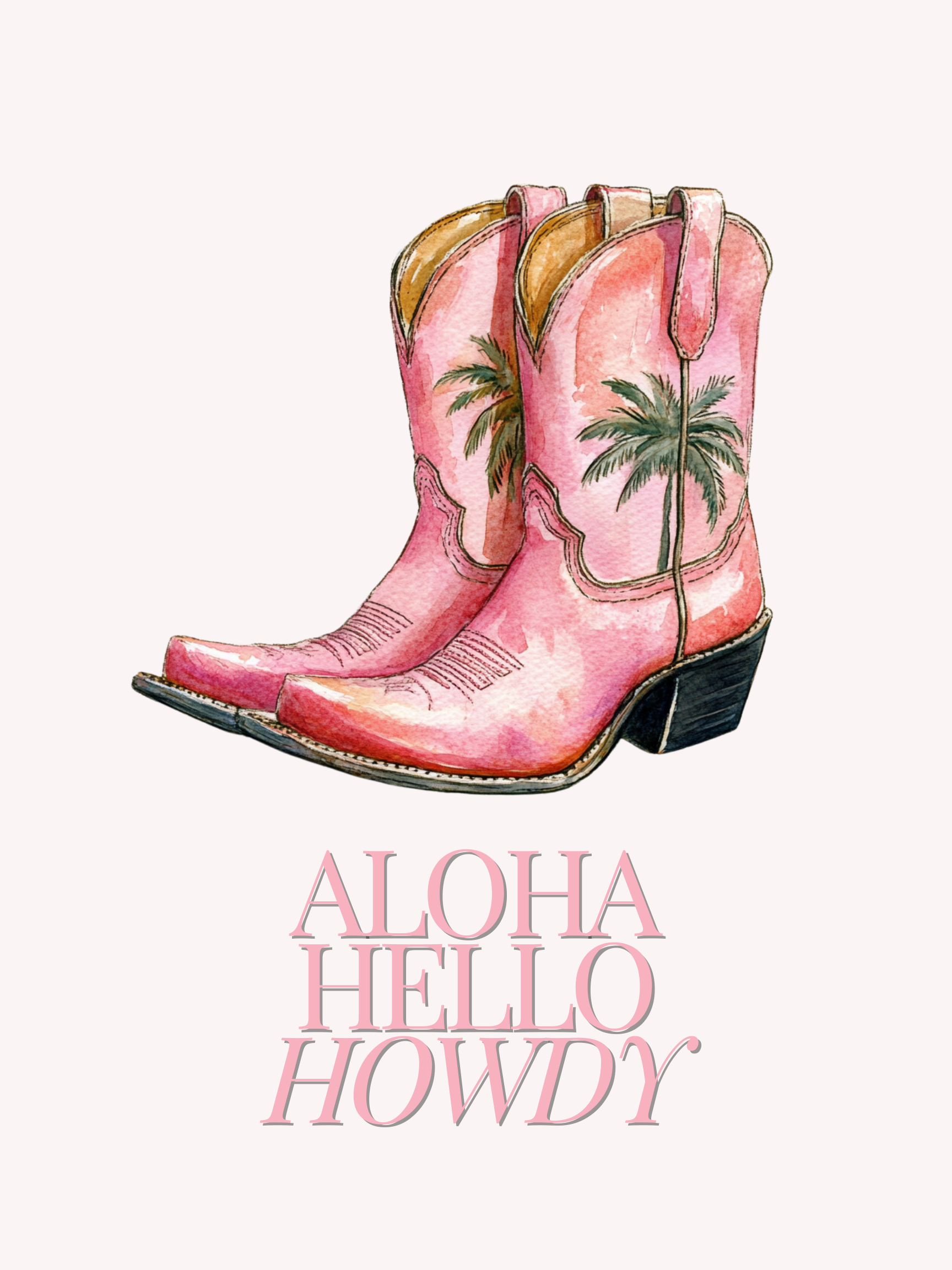 aloha hello howdy.png