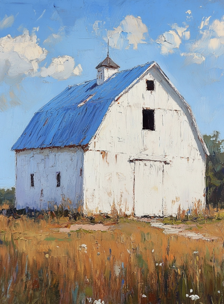 Screenshot 2024-10-21 at 9.46.35 AM.png