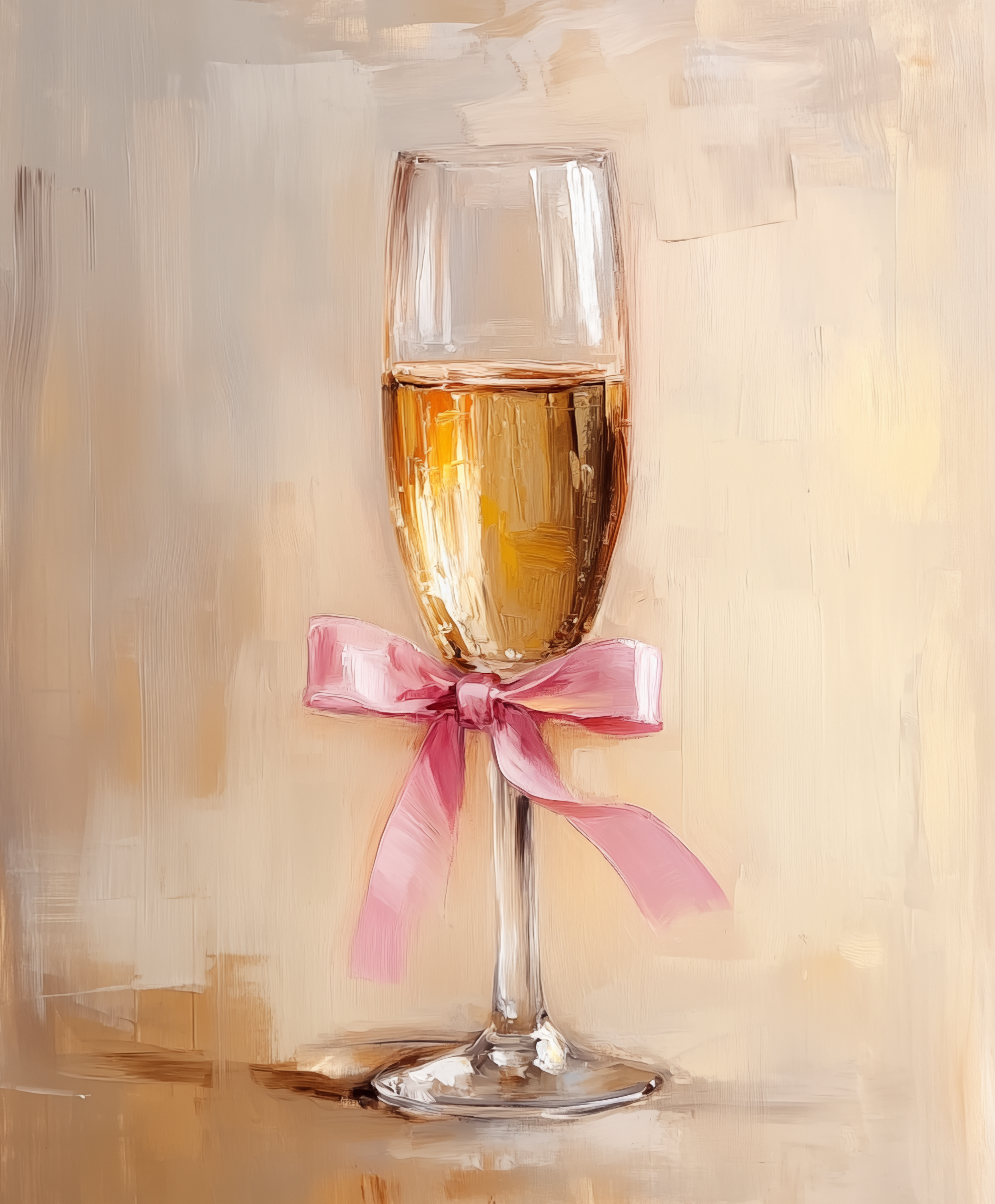 pink champ glass.png