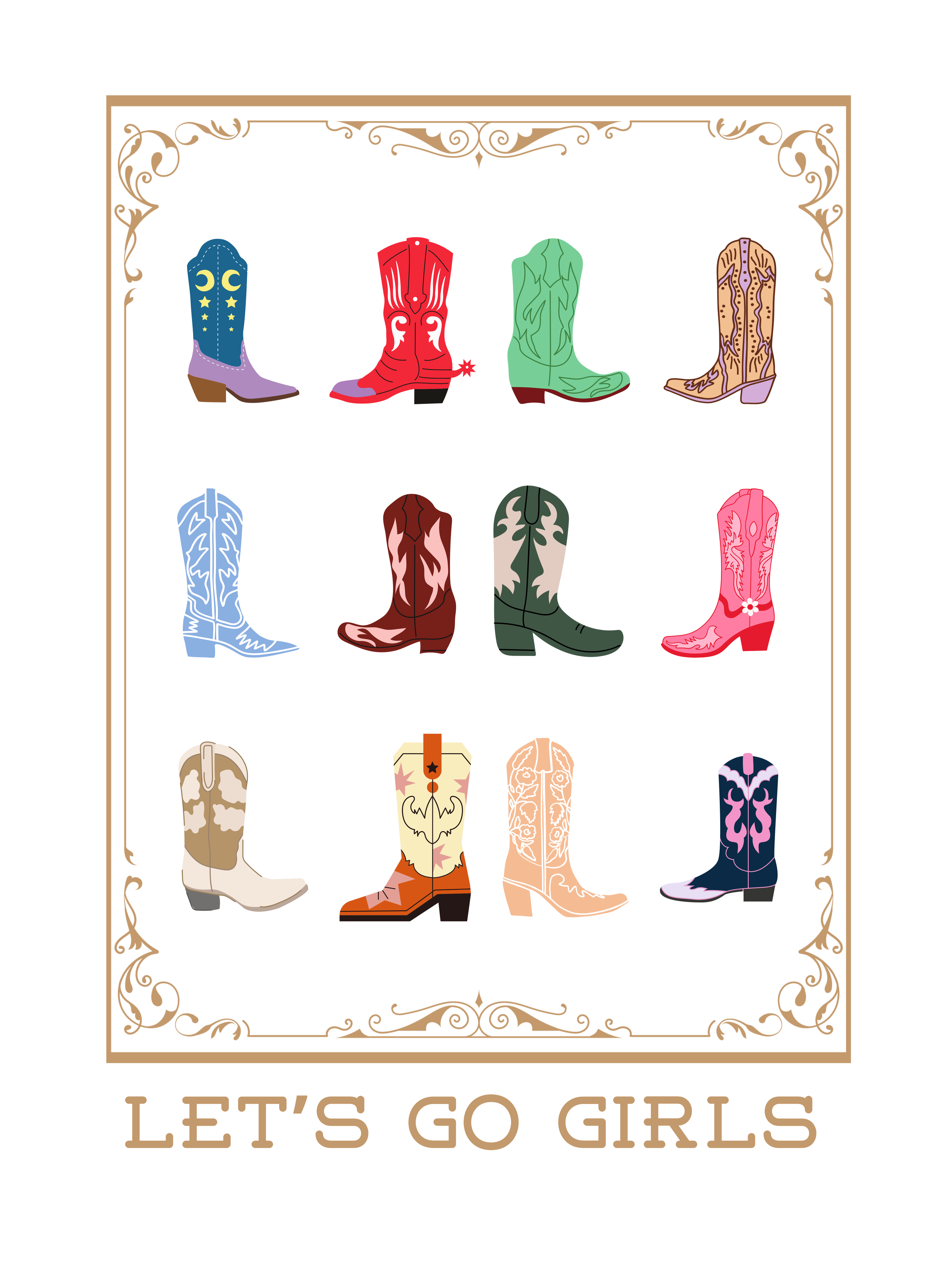 let's go girls boots.png