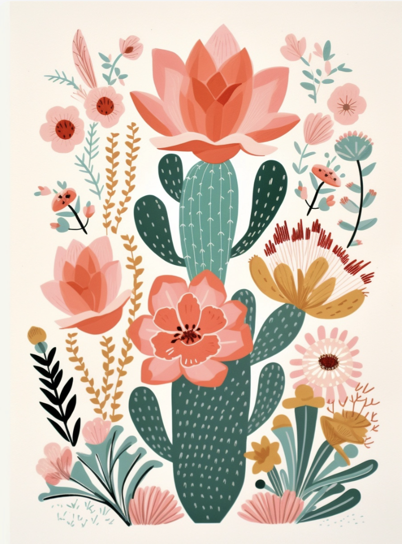 Screenshot 2024-11-02 at 12.37.17 PM.png