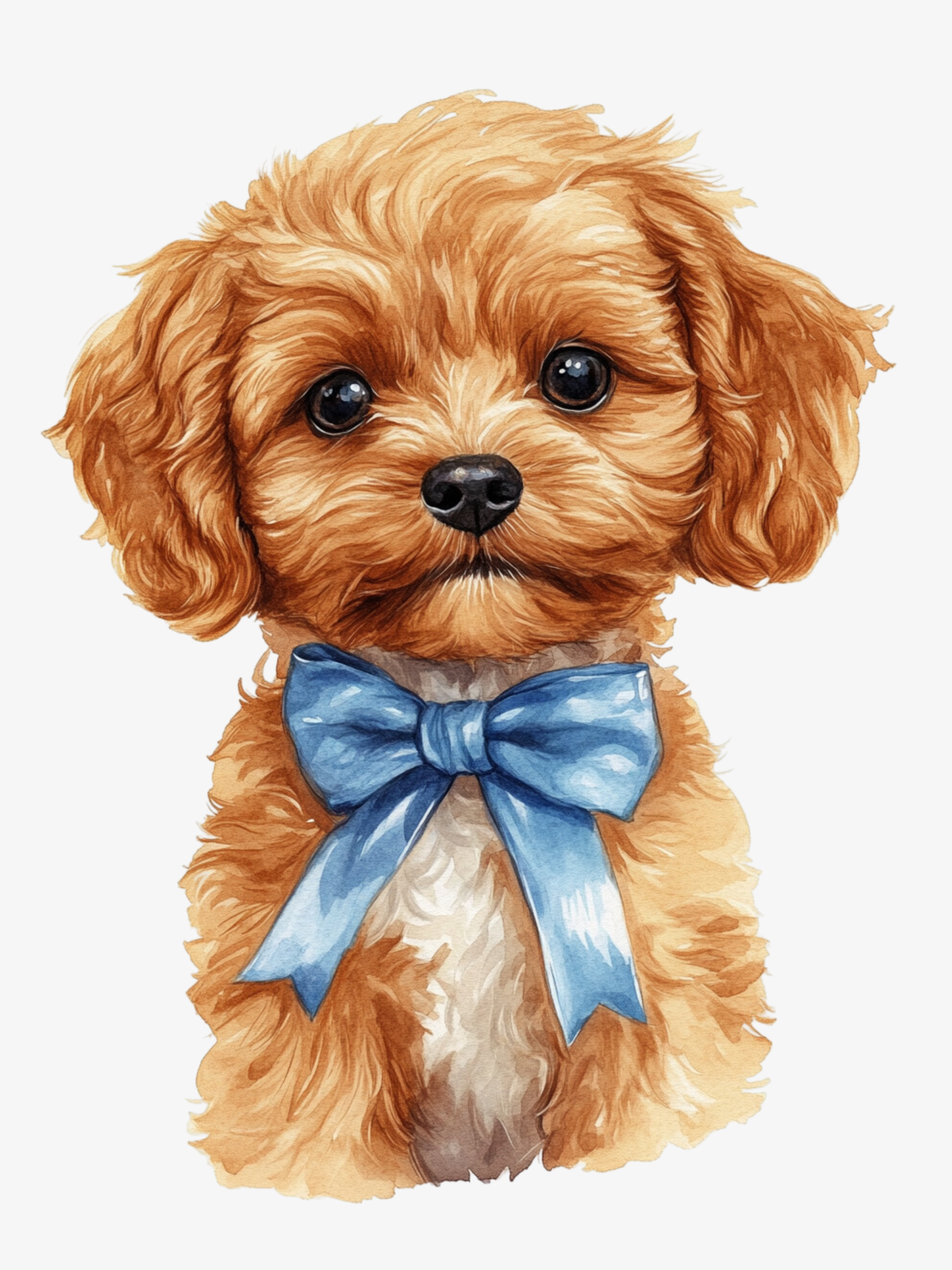 cavapoo2.png