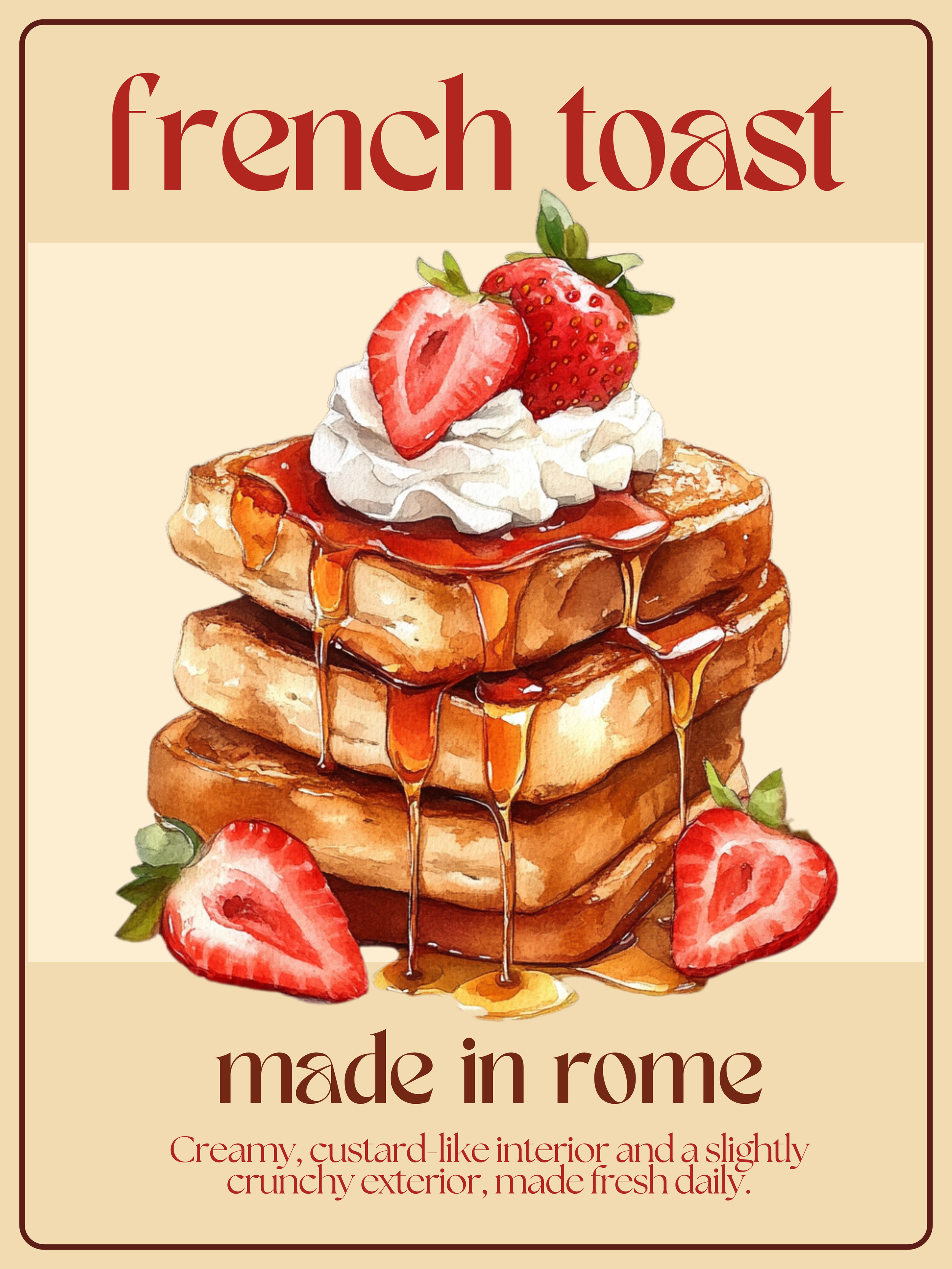 french toast.png