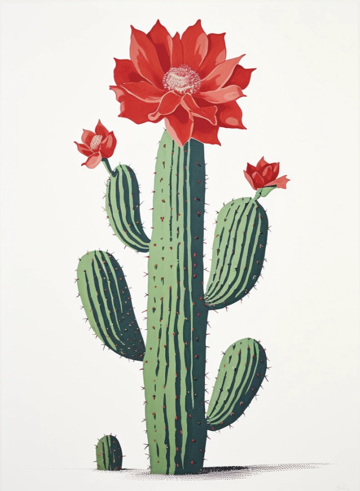 Screenshot 2024-11-02 at 12.13.22 PM.png