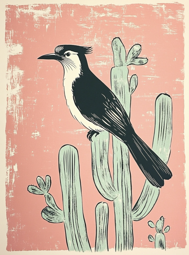 Screenshot 2024-10-24 at 12.35.23 PM.png