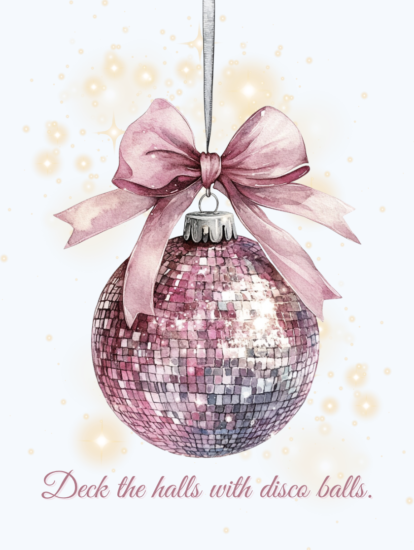 Screenshot 2024-11-09 at 11.38.31 AM.png