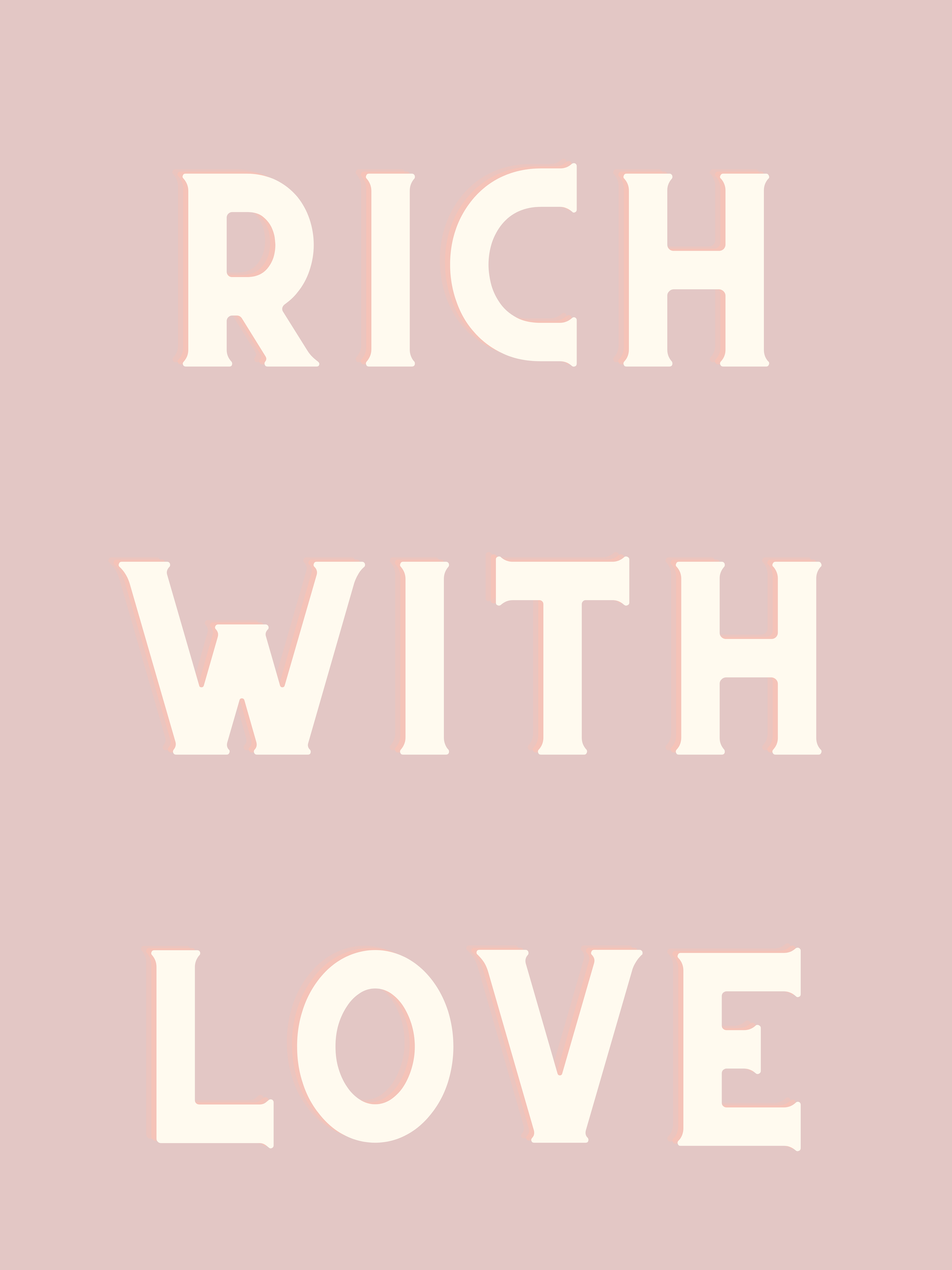 rich with love pink.png