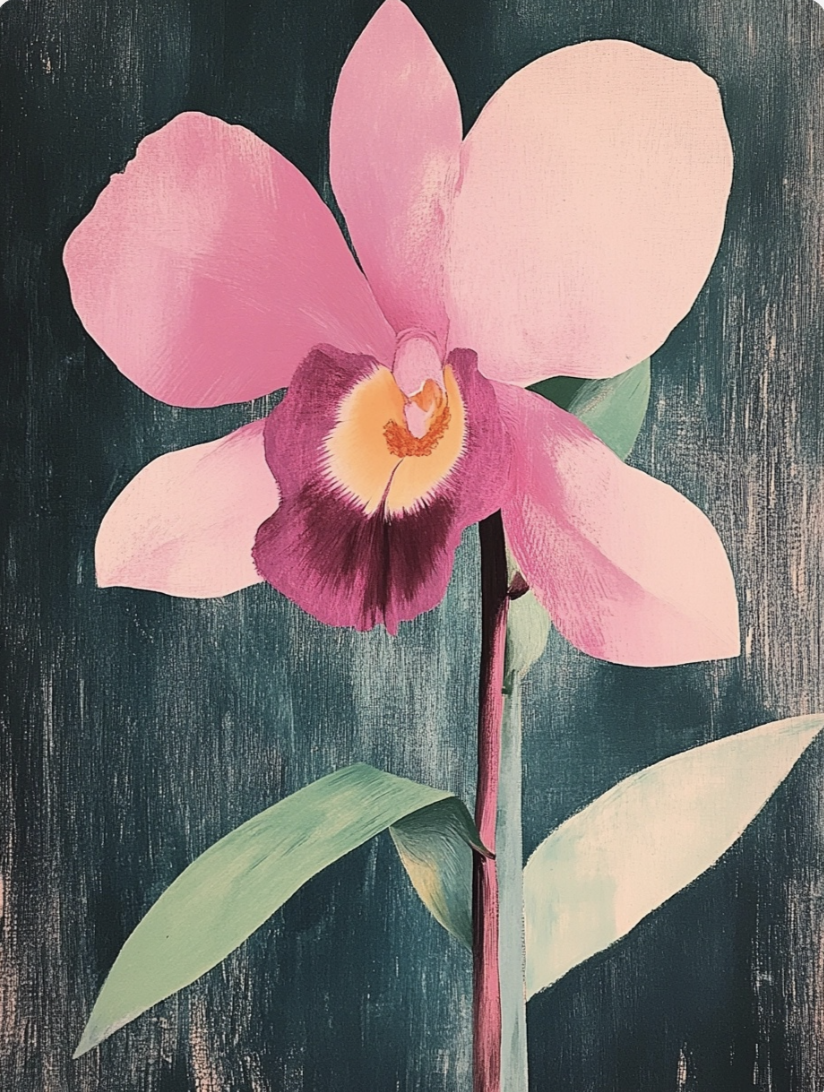 Screenshot 2024-10-25 at 9.04.58 AM.png