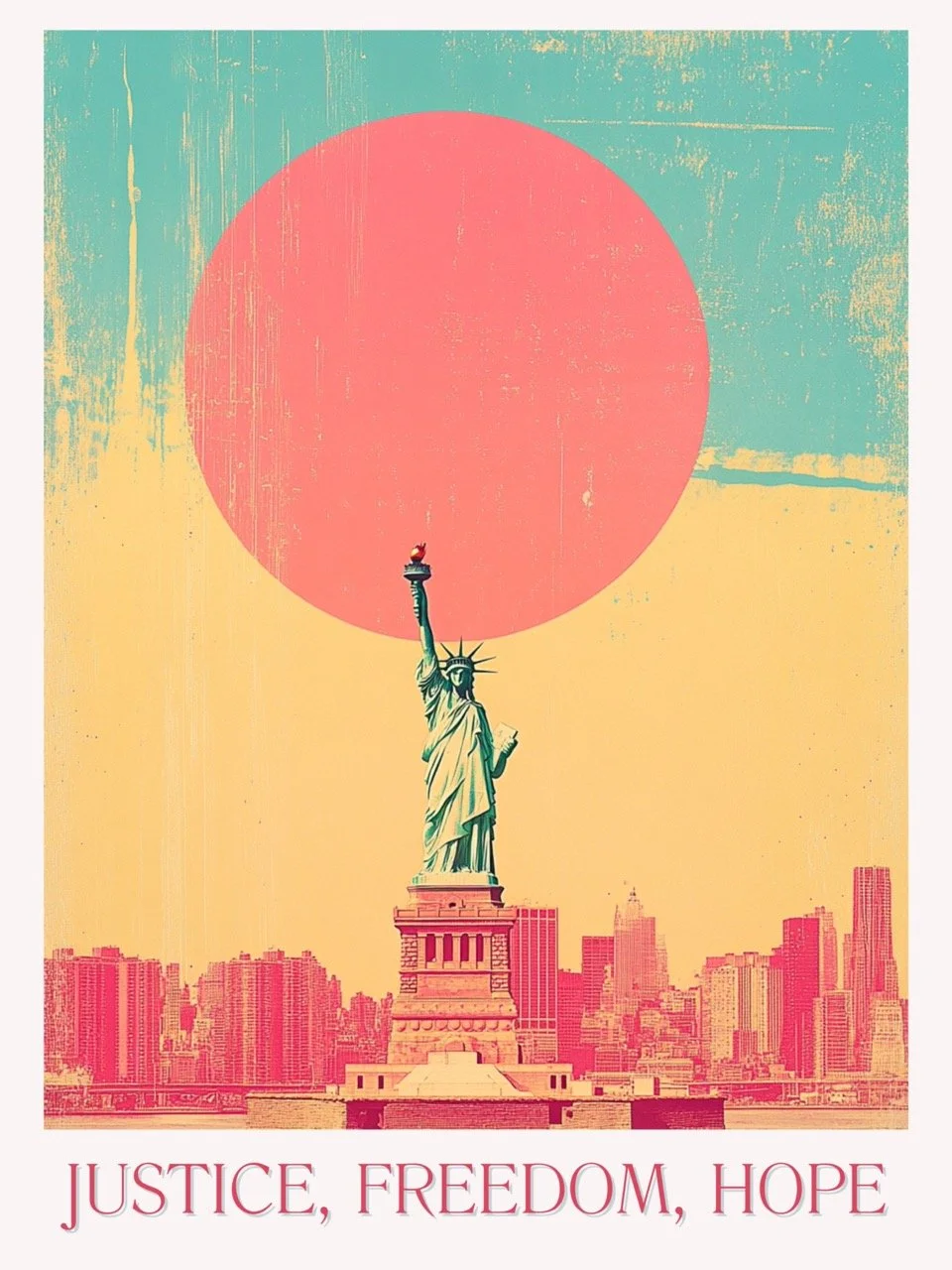 justice, freedoom, hope NYC Large.jpeg
