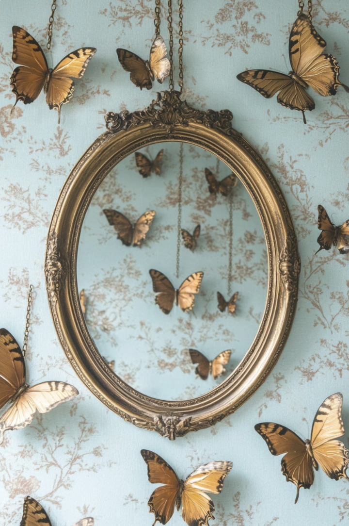 Screenshot 2024-10-21 at 11.59.04 AM.png