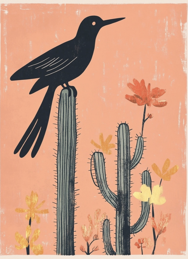 Screenshot 2024-10-24 at 12.31.09 PM.png