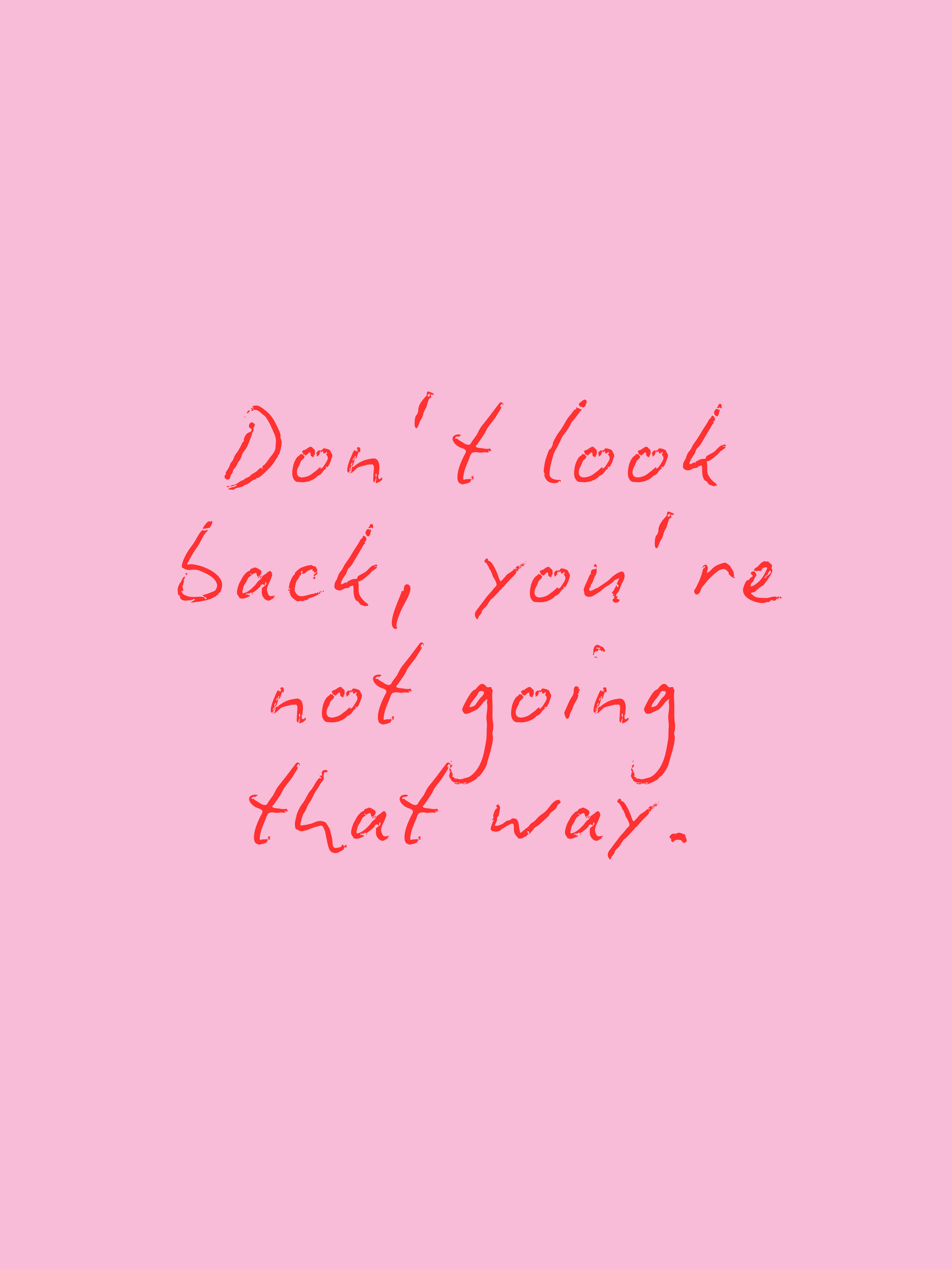 don't look back, red pen.png