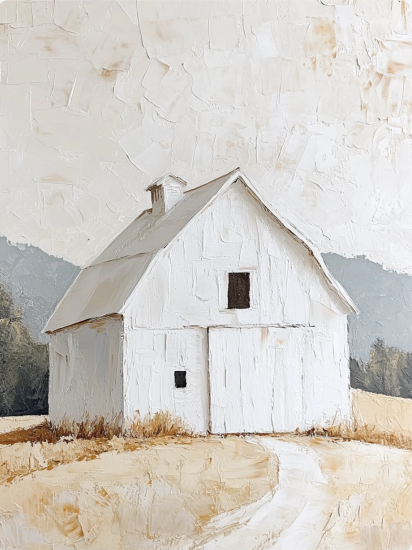 Screenshot 2024-10-21 at 9.46.06 AM.png