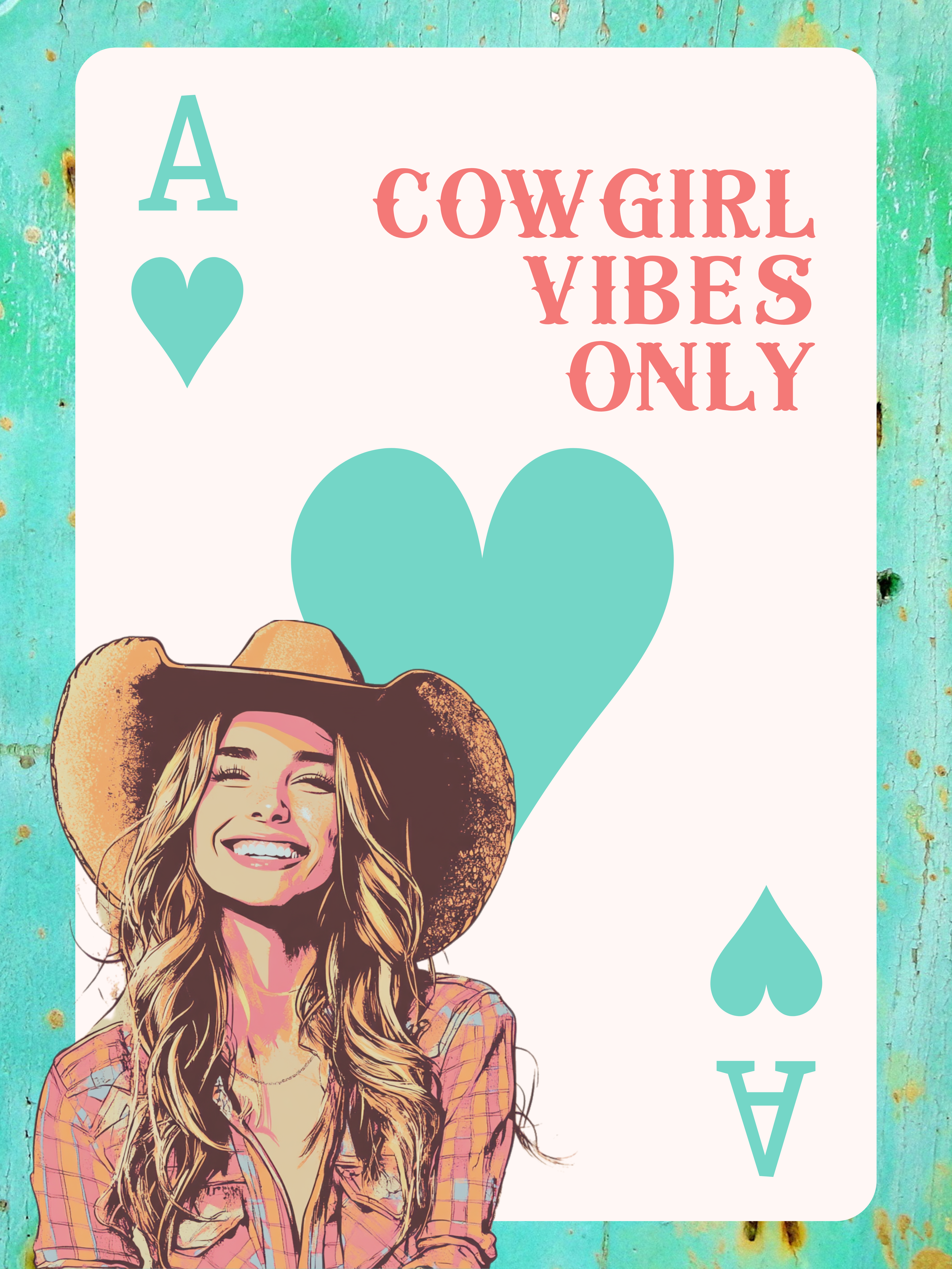 cowgirl vibes only.png