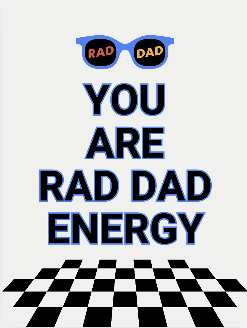 Screenshot 2024-11-10 at 7.04.52 PM.png