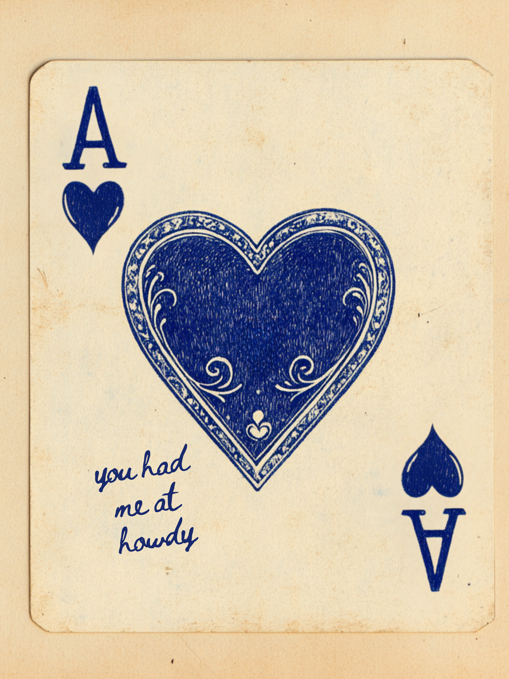 you had me at howdy ace blue.png
