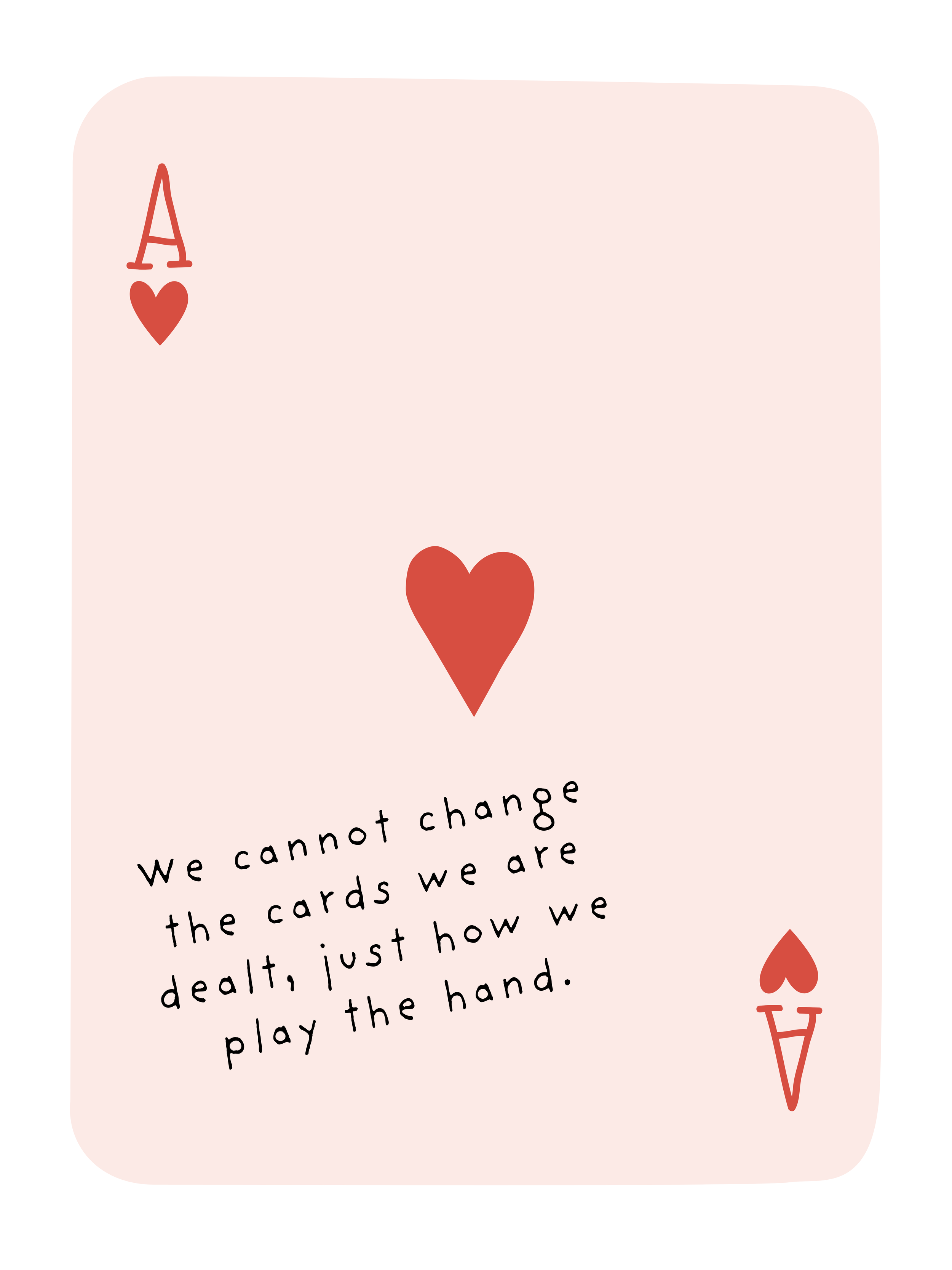 ace of hearts quotee.png