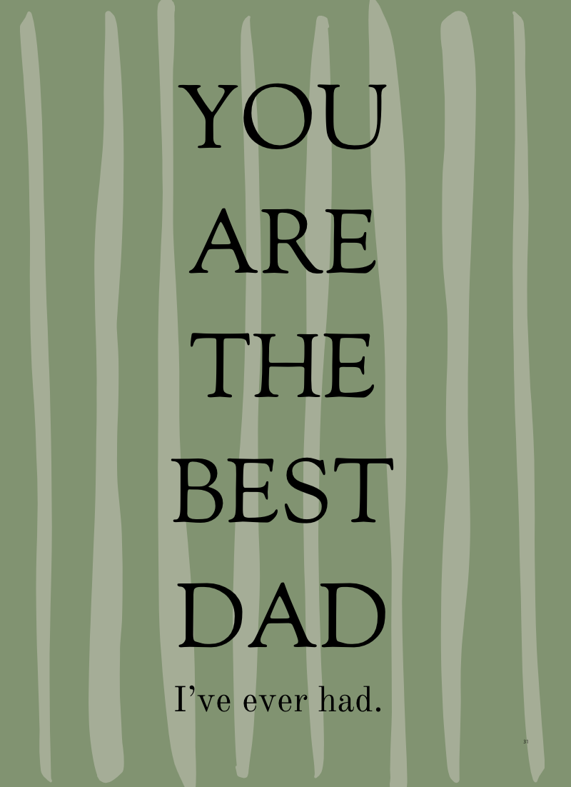 Screenshot 2024-11-10 at 7.04.33 PM.png