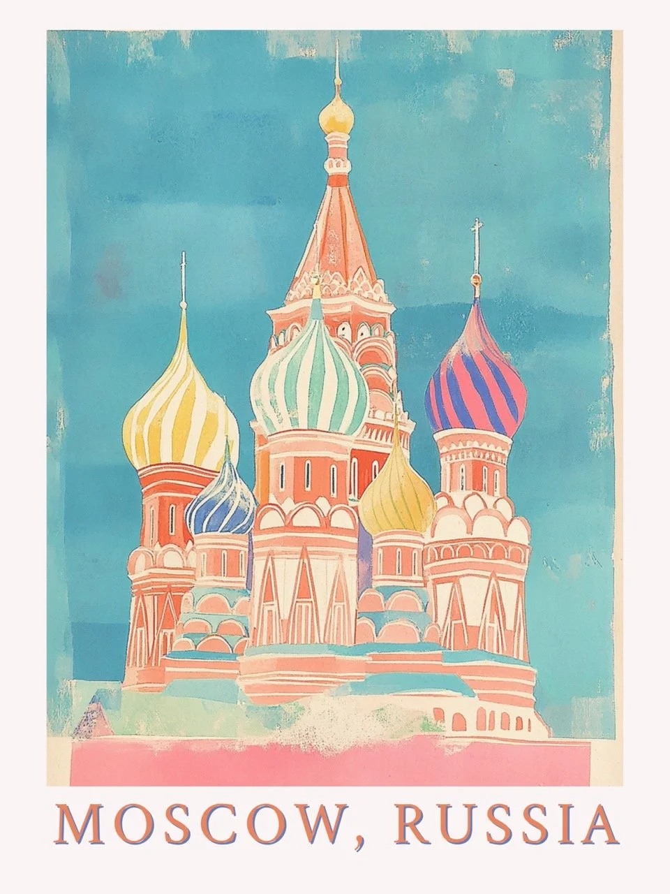 moscow Large.jpeg