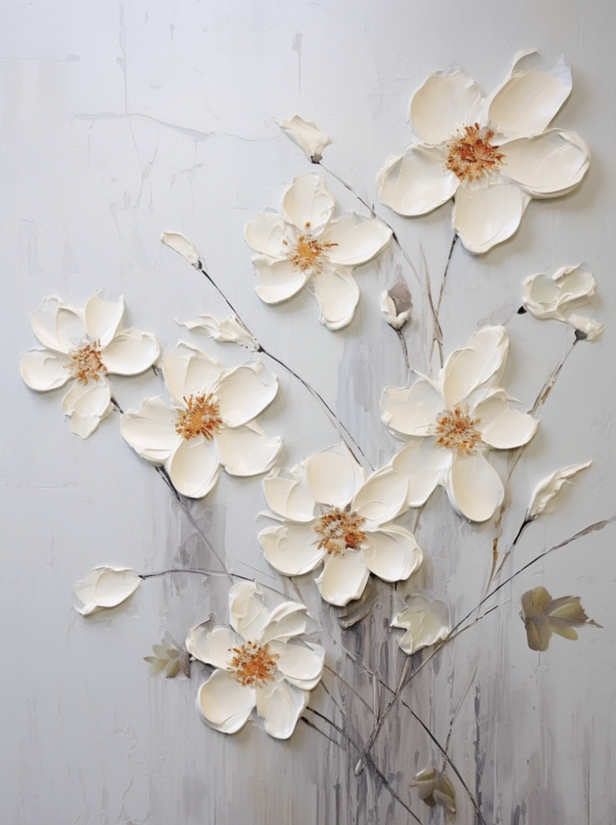 Screenshot 2024-11-12 at 9.04.46 AM.png