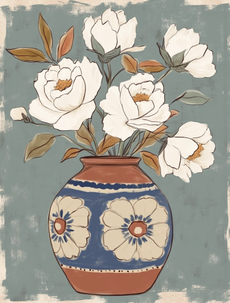 Screenshot 2024-10-24 at 12.00.56 PM.png