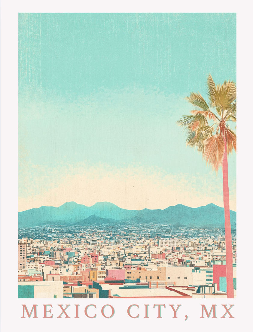 Screenshot 2024-11-05 at 12.32.31 PM.png