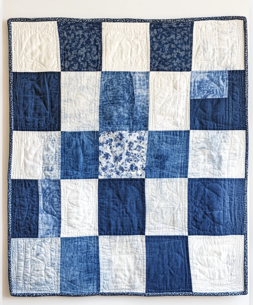 Screenshot 2024-10-21 at 9.45.26 AM.png