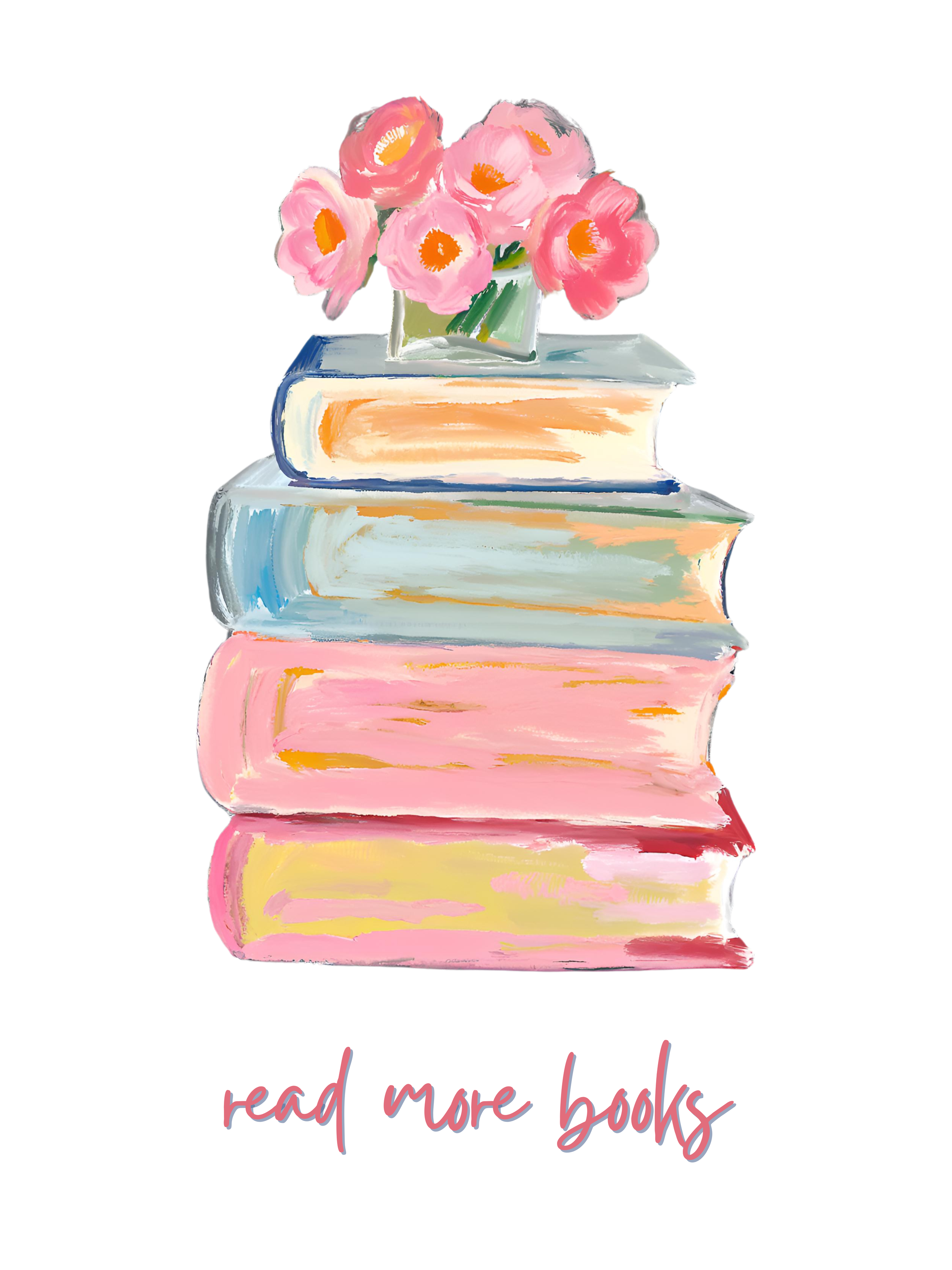 books read more books.png