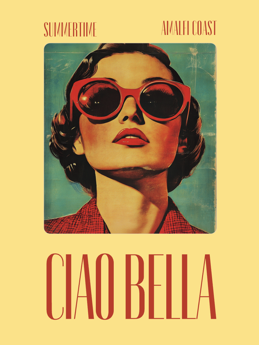 Screenshot 2024-10-21 at 12.20.51 PM.png