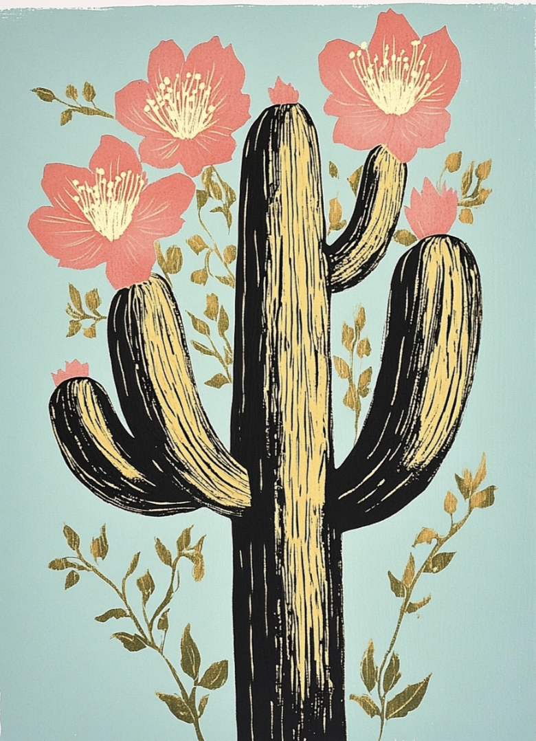 Screenshot 2024-10-24 at 12.26.10 PM.png