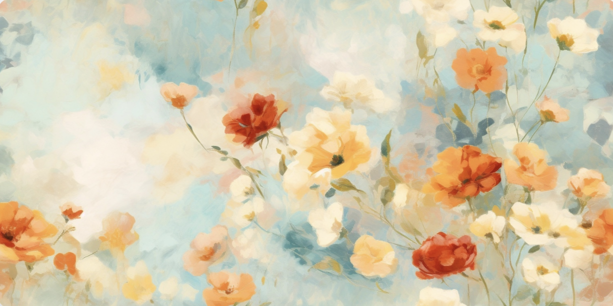 Screenshot 2024-11-12 at 9.01.32 AM.png