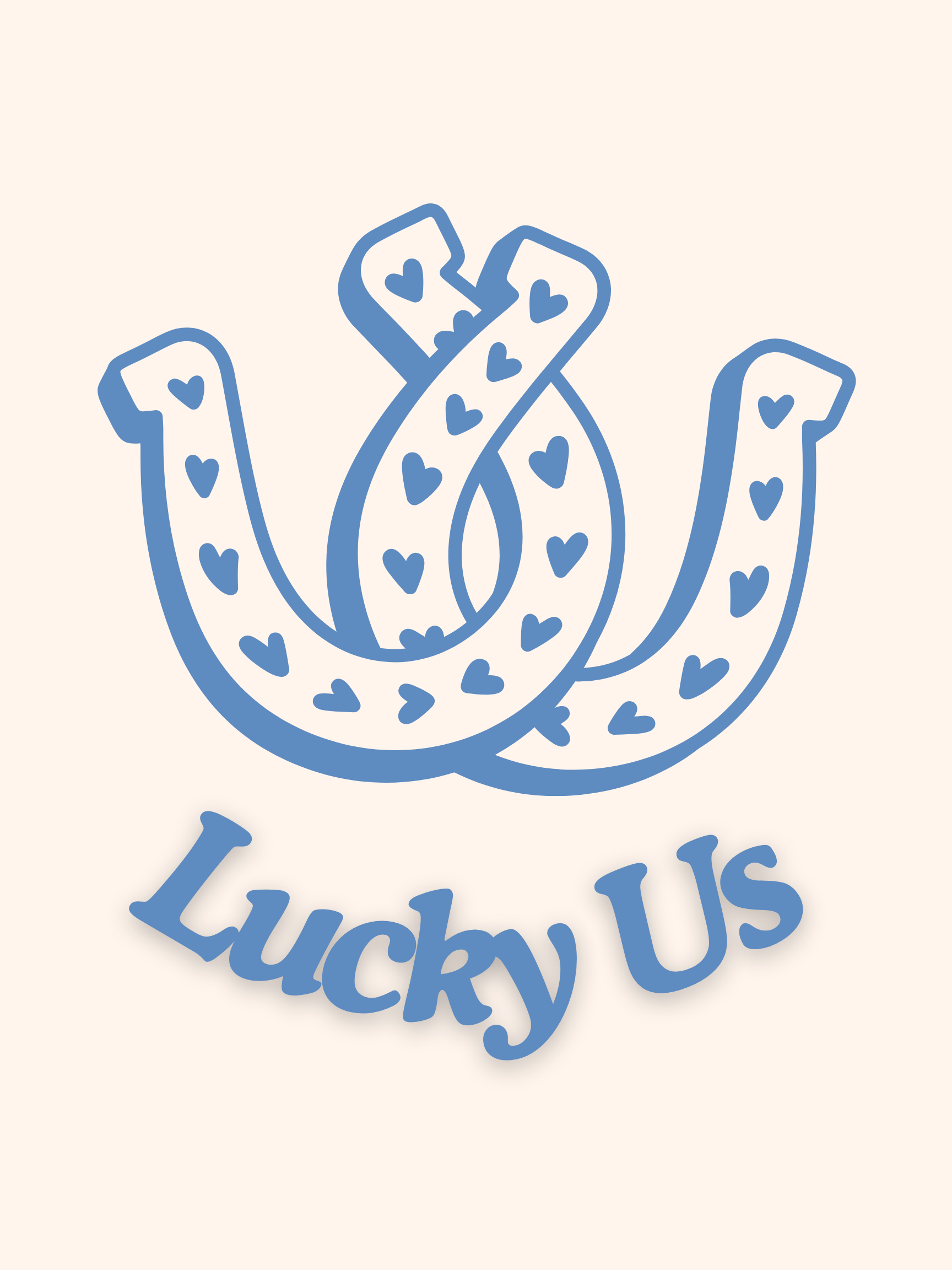 lukcy us horseshoes.png