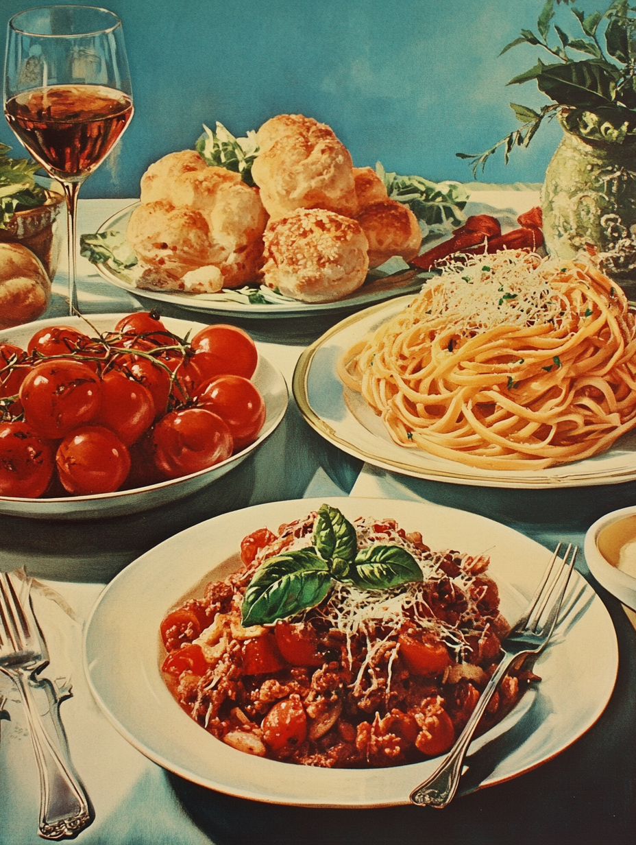 italian poster2.png