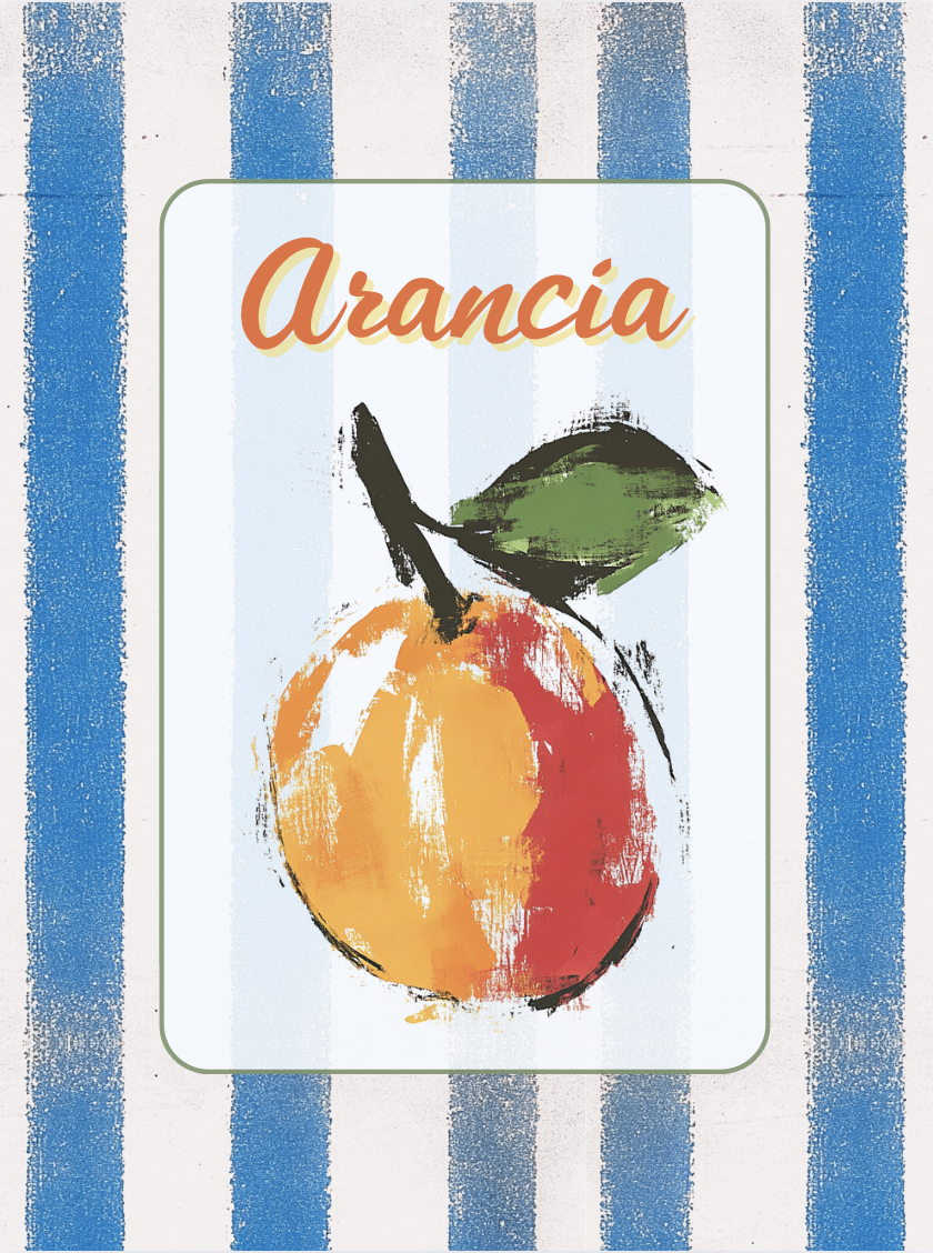 Screenshot 2024-11-09 at 5.45.29 PM.png