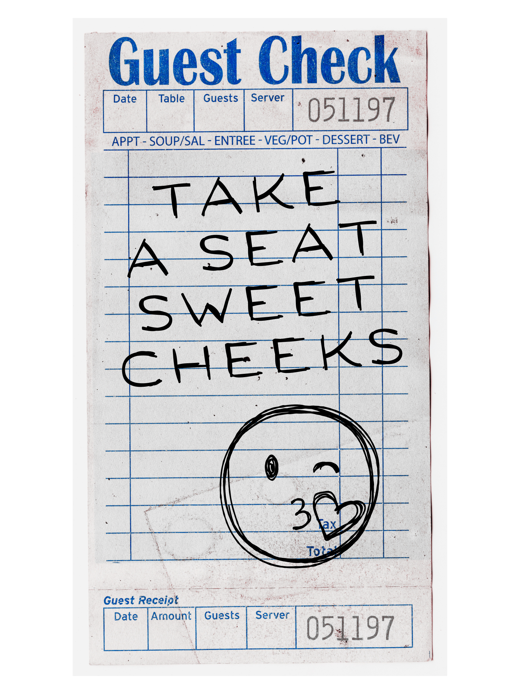 Guest Checks.zip - 7.png
