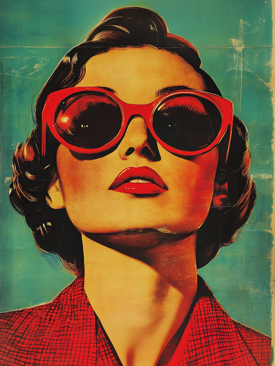 italian poster1.png