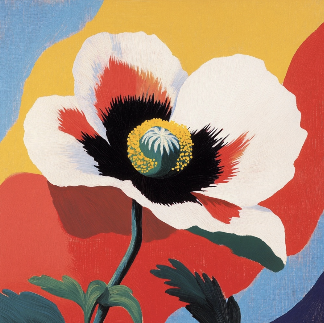 Screenshot 2024-10-25 at 8.57.30 AM.png