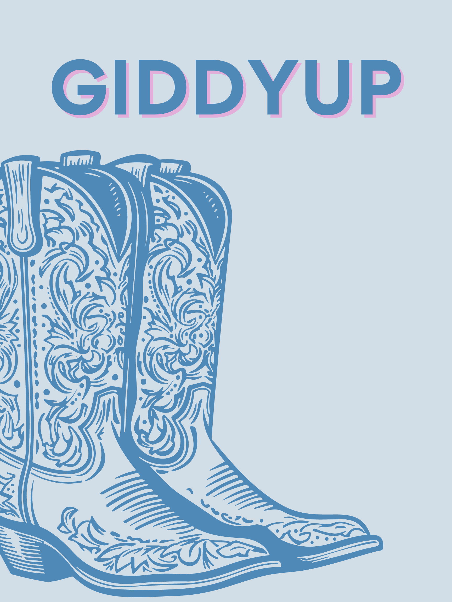 giddy up.png