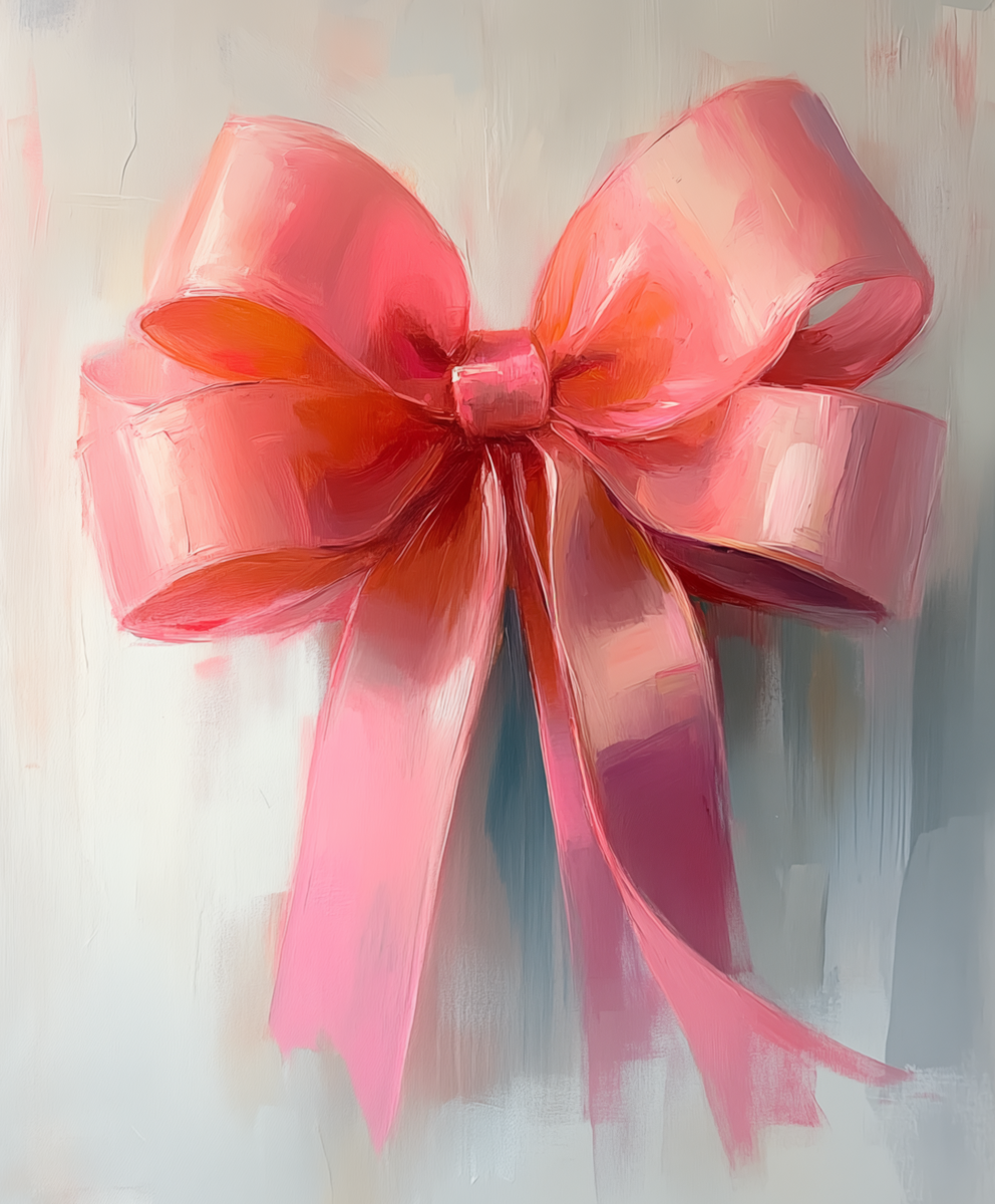 large pink bow.png