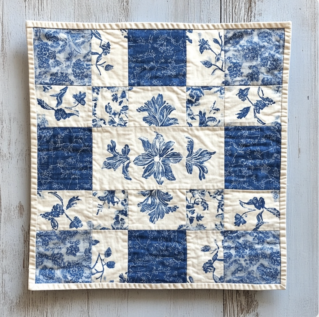 Screenshot 2024-10-21 at 11.23.48 AM.png