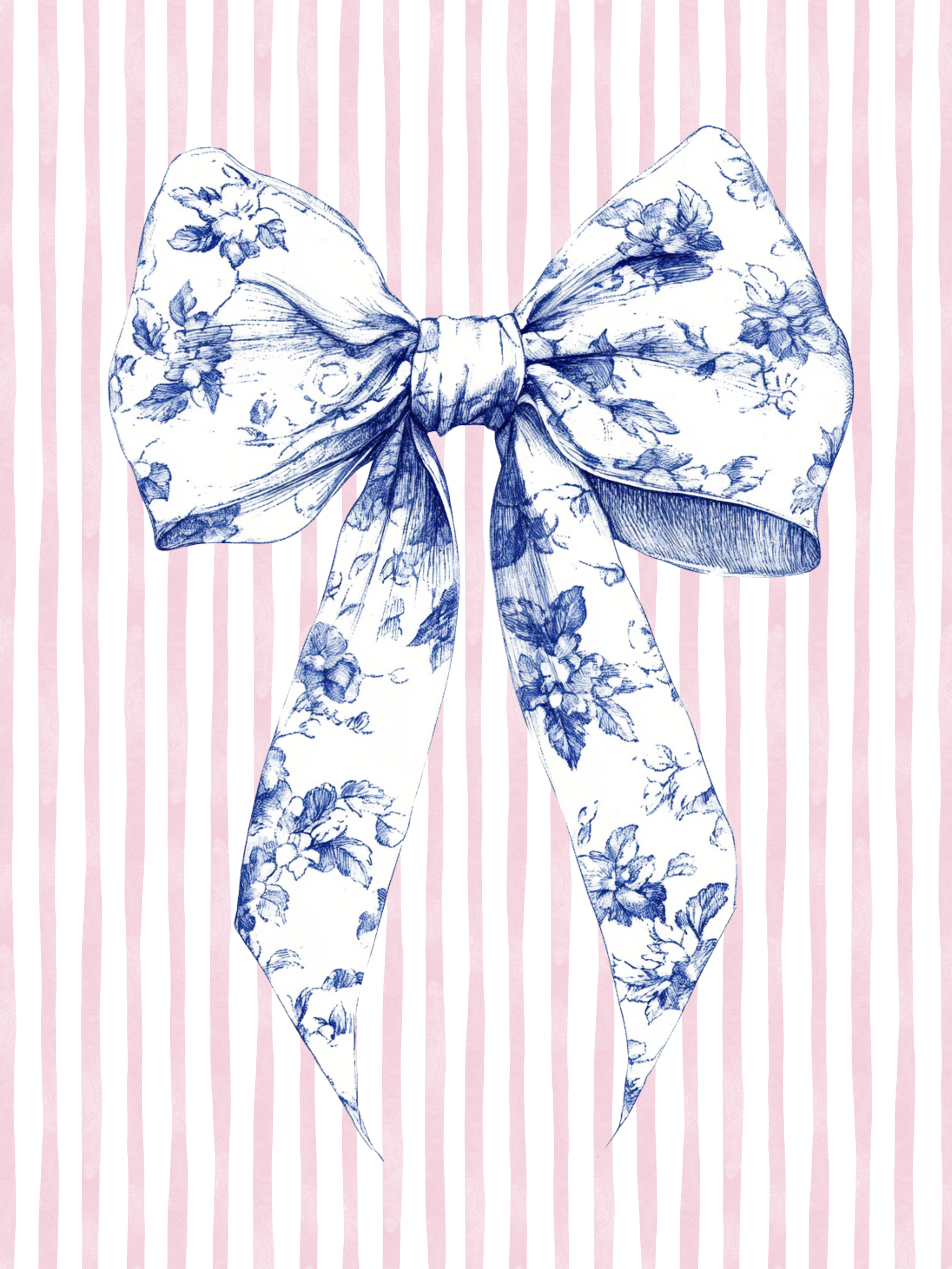 pink stripe copy.png