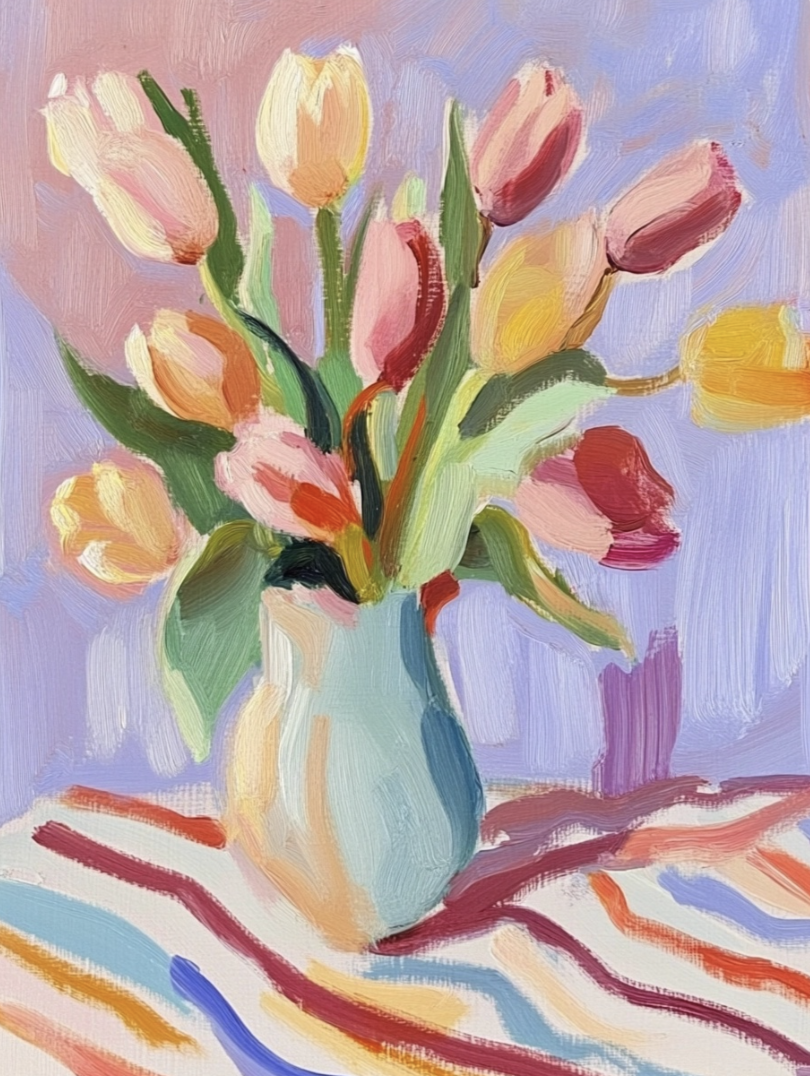 Screenshot 2024-10-22 at 9.26.49 AM.png