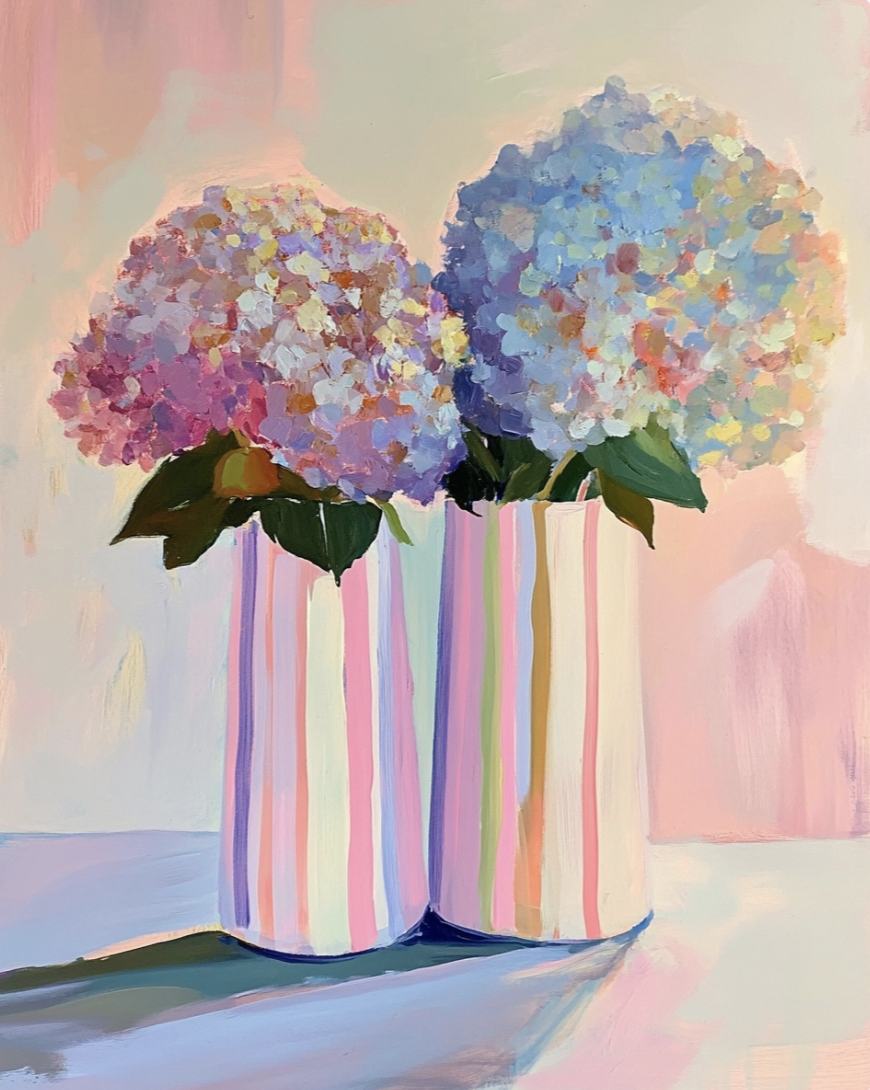 Screenshot 2024-10-22 at 9.20.41 AM.png