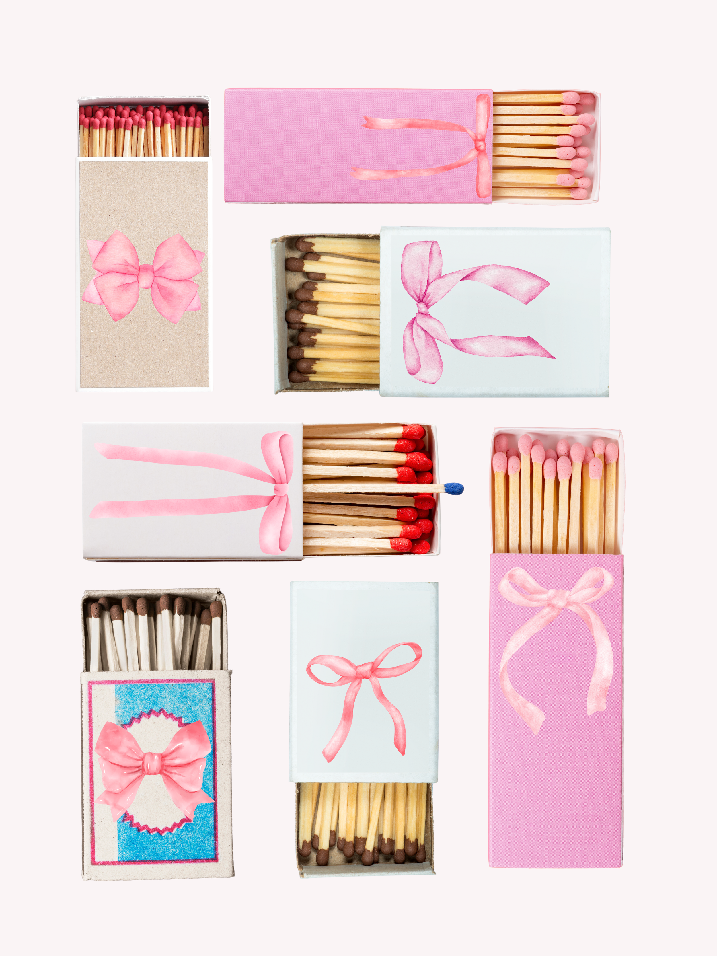 matchbook bows.png