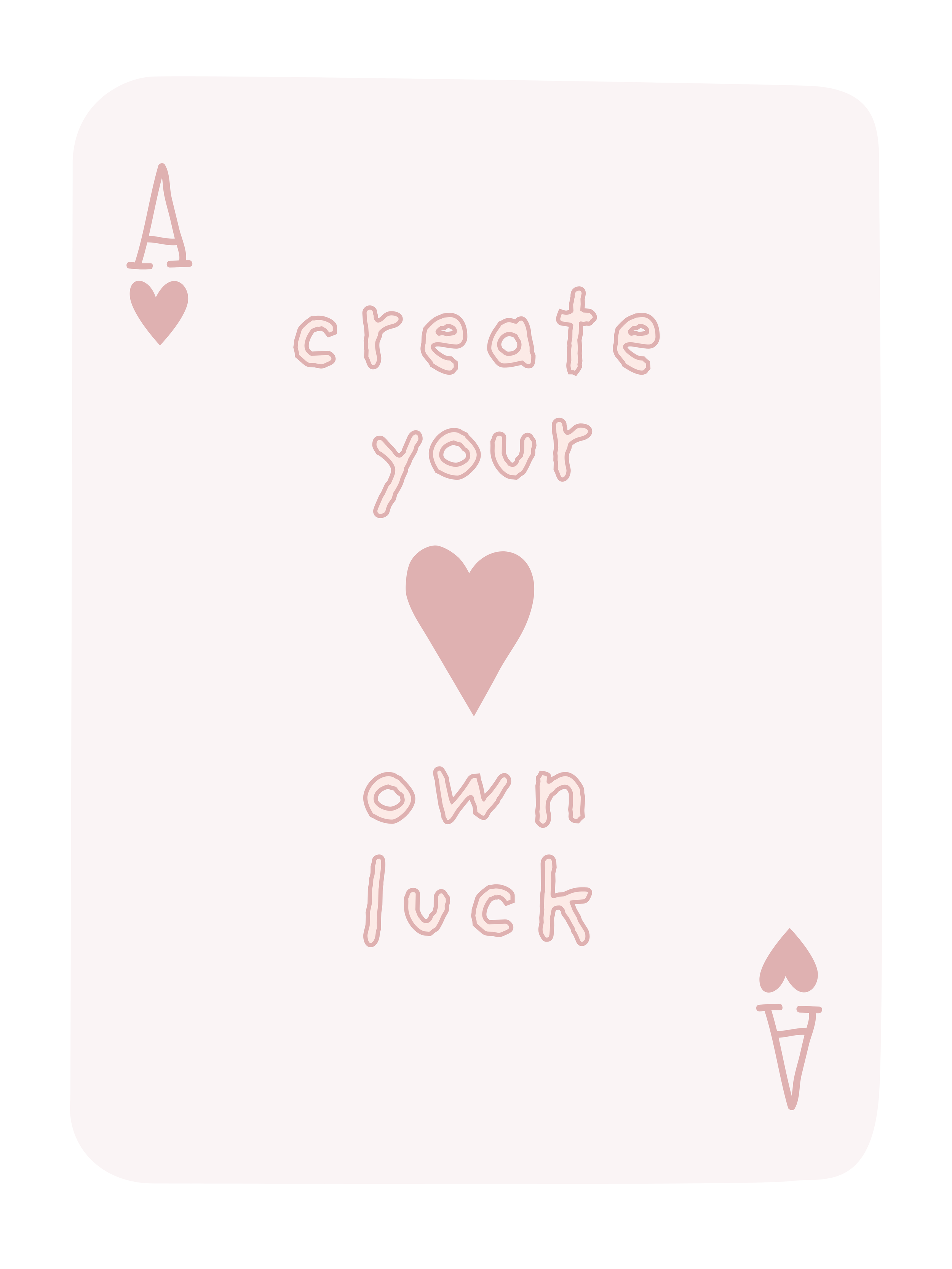ace of hearts quote5.png