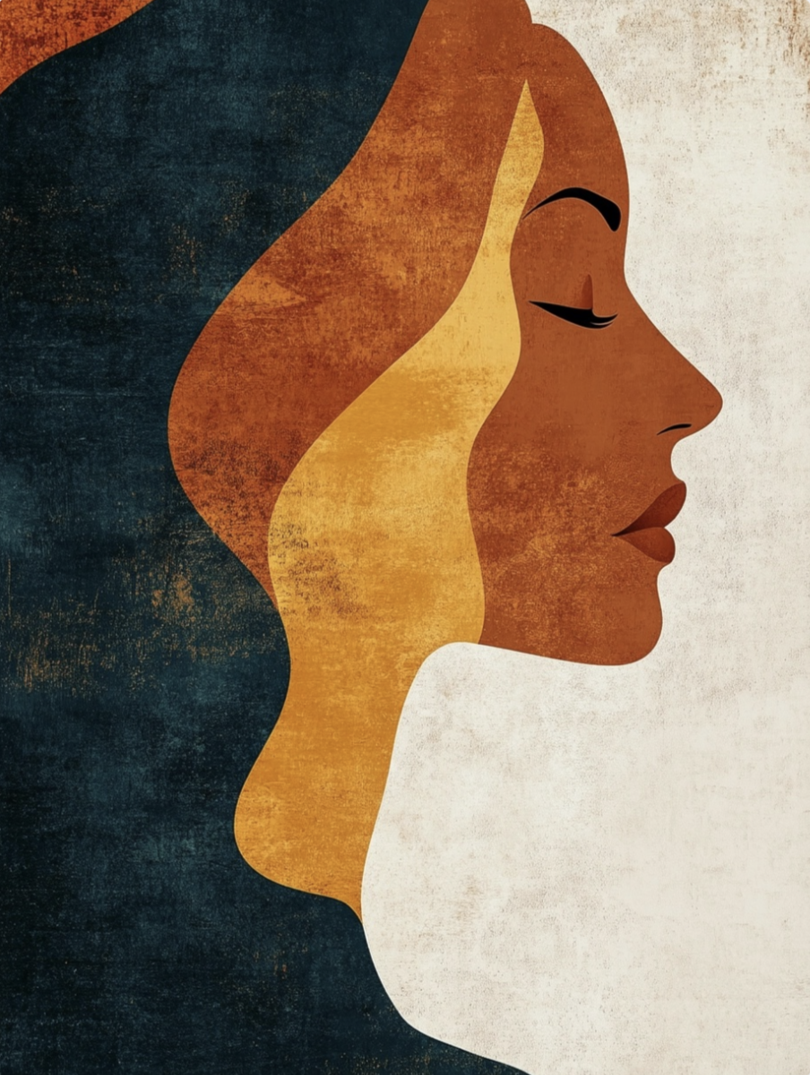 Screenshot 2024-11-12 at 9.17.27 AM.png