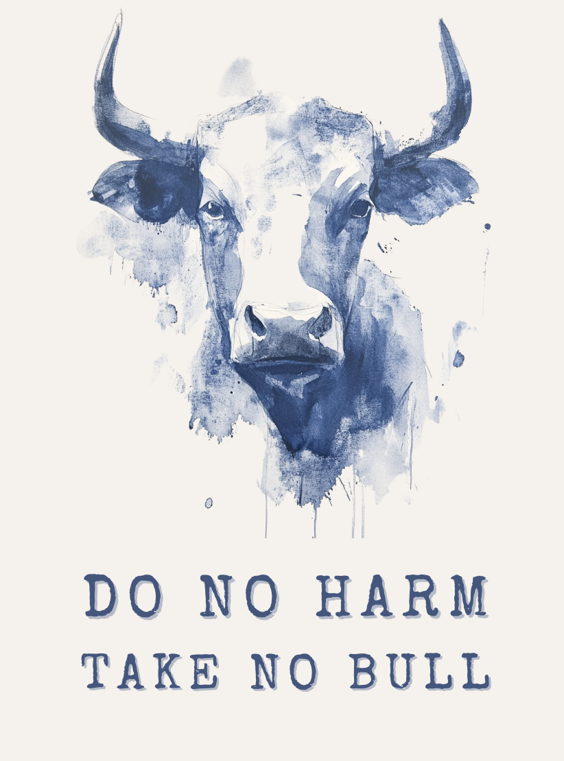 Screenshot 2024-11-06 at 9.37.14 AM.png