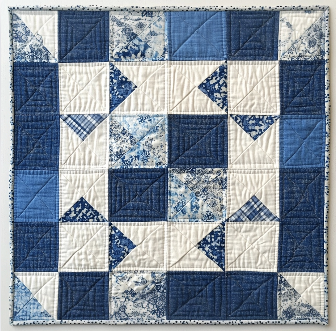 Screenshot 2024-10-21 at 11.29.39 AM.png