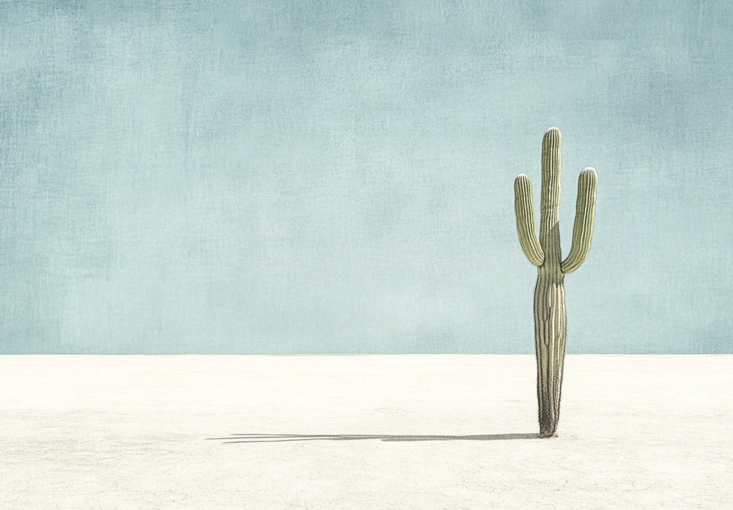 Screenshot 2024-11-02 at 12.43.43 PM.png